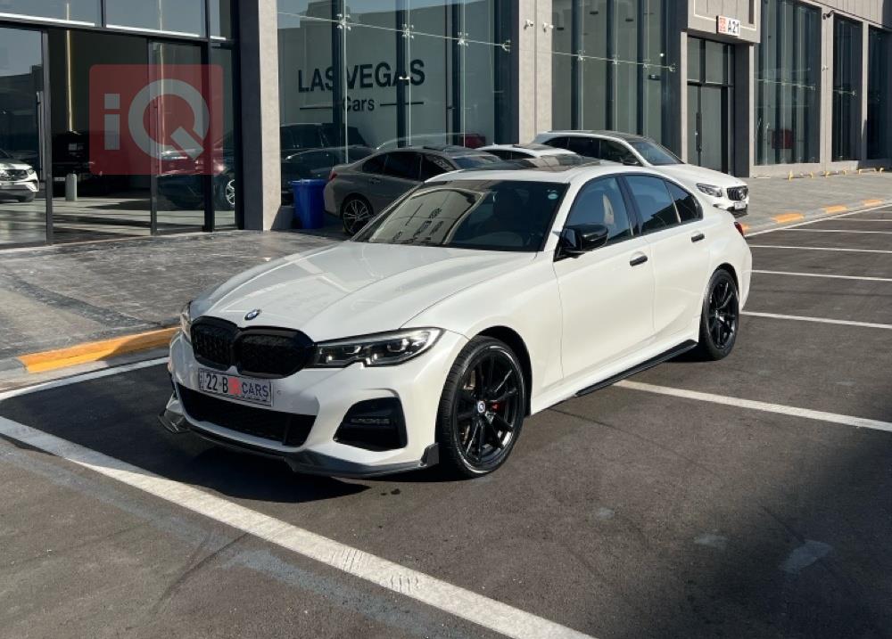 https://cdn.iqcars.iof7ce686e-dd13-421f-badb-9eaadb397270_0.jpg